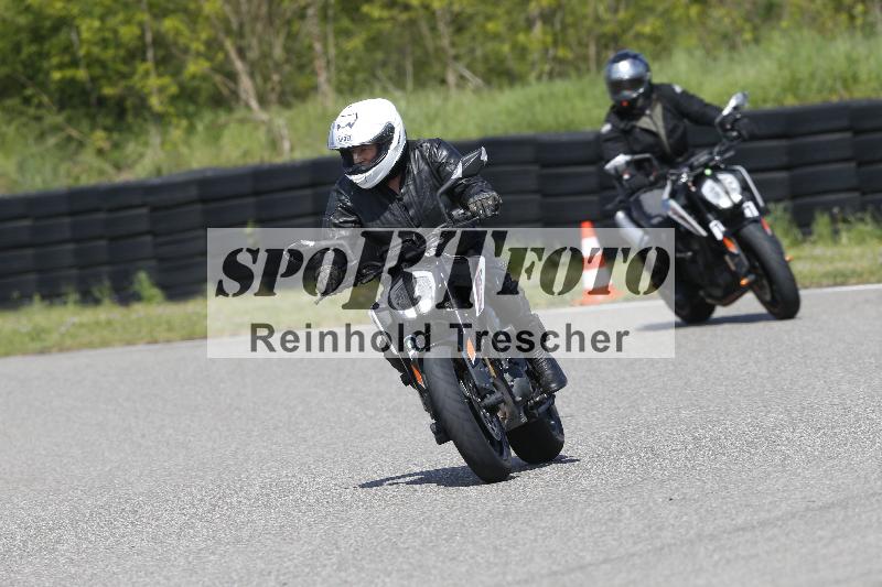 Archiv-2025/09 22.04.2025 Cornu Master School ADR/gruen-vert/9